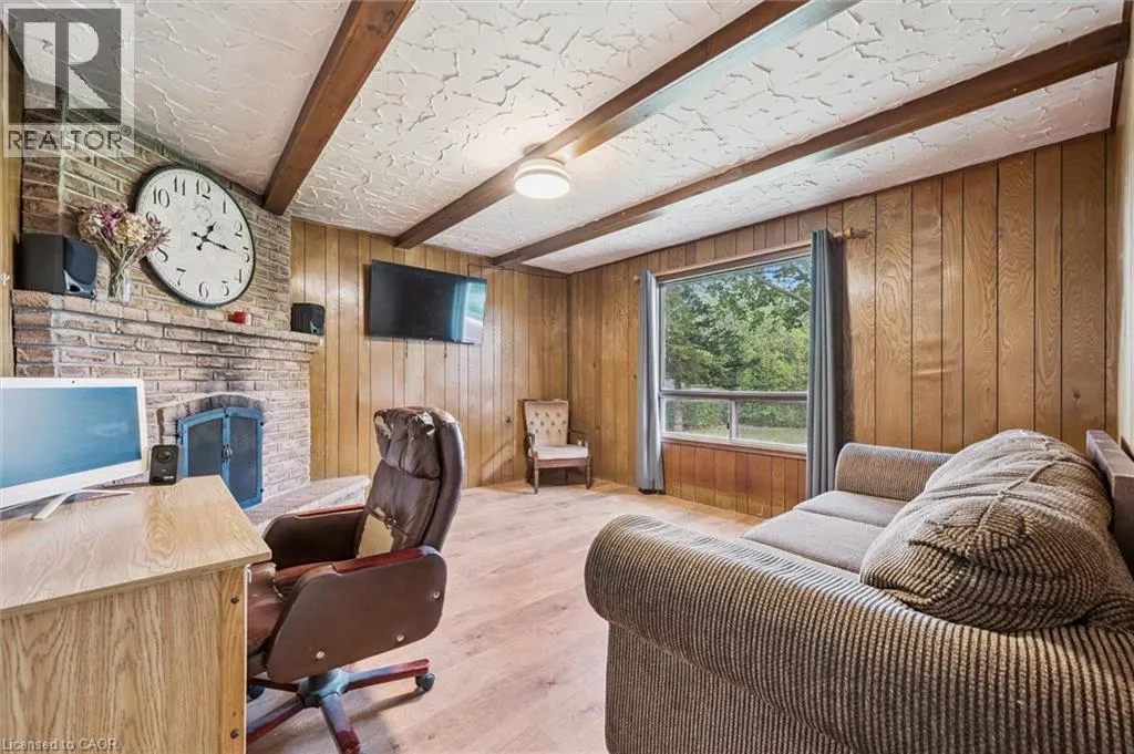 338 ASCOT Place