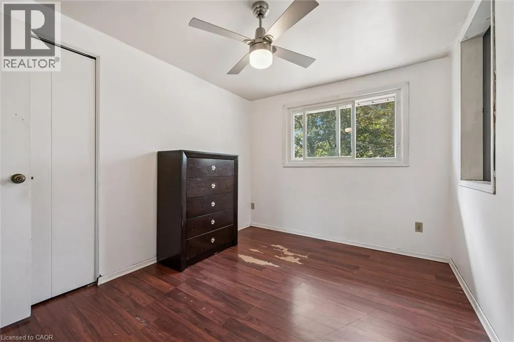 338 ASCOT Place