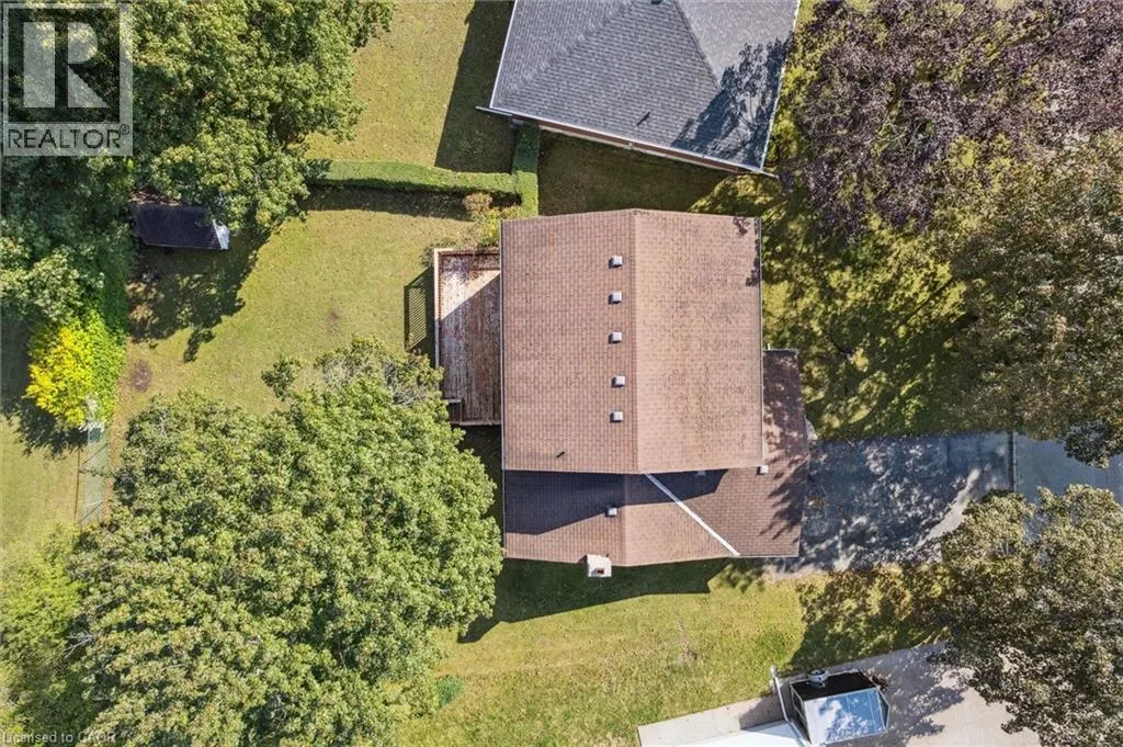 338 ASCOT Place