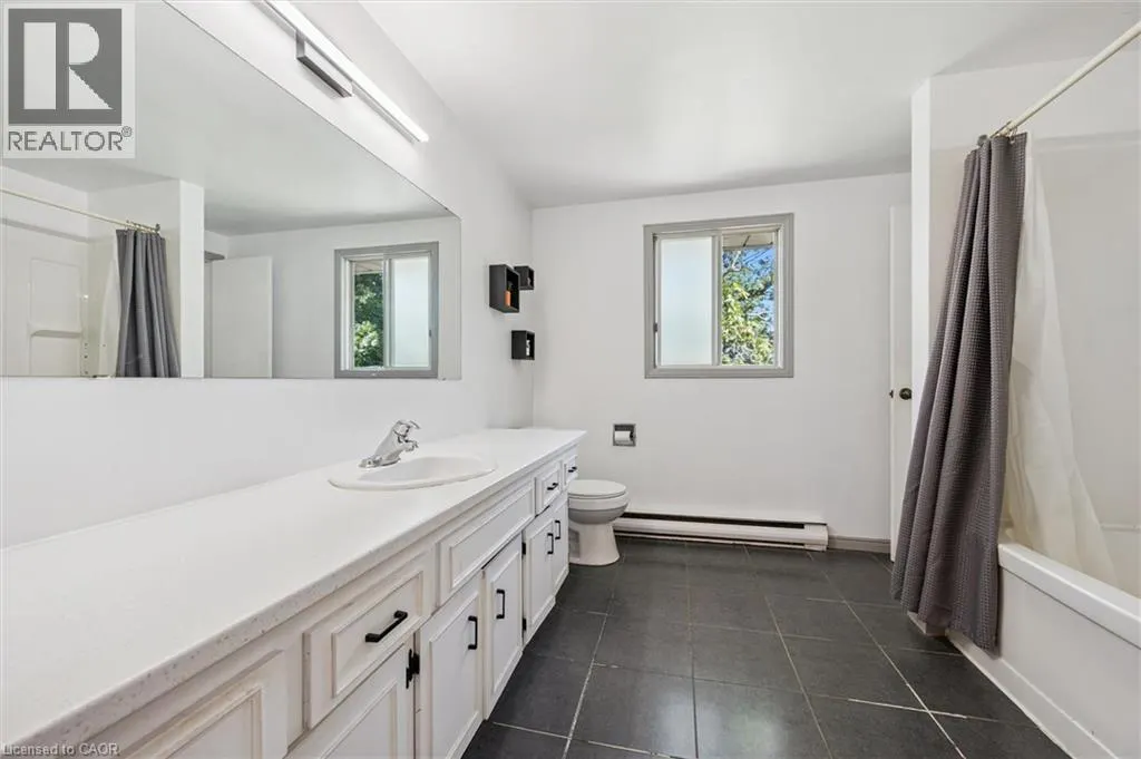 338 ASCOT Place