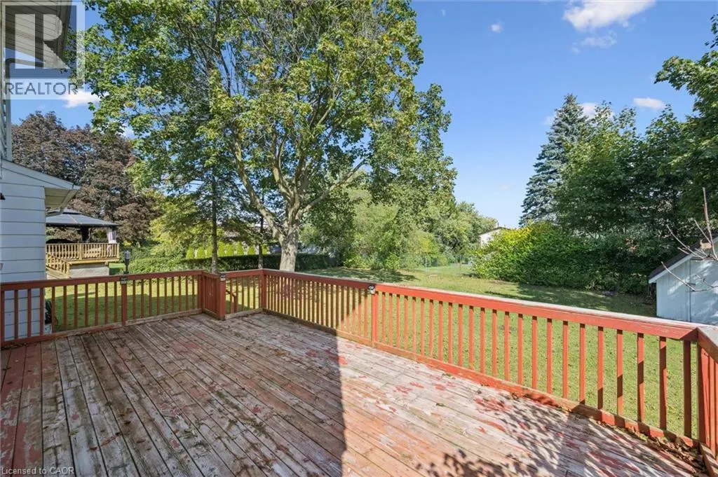 338 ASCOT Place