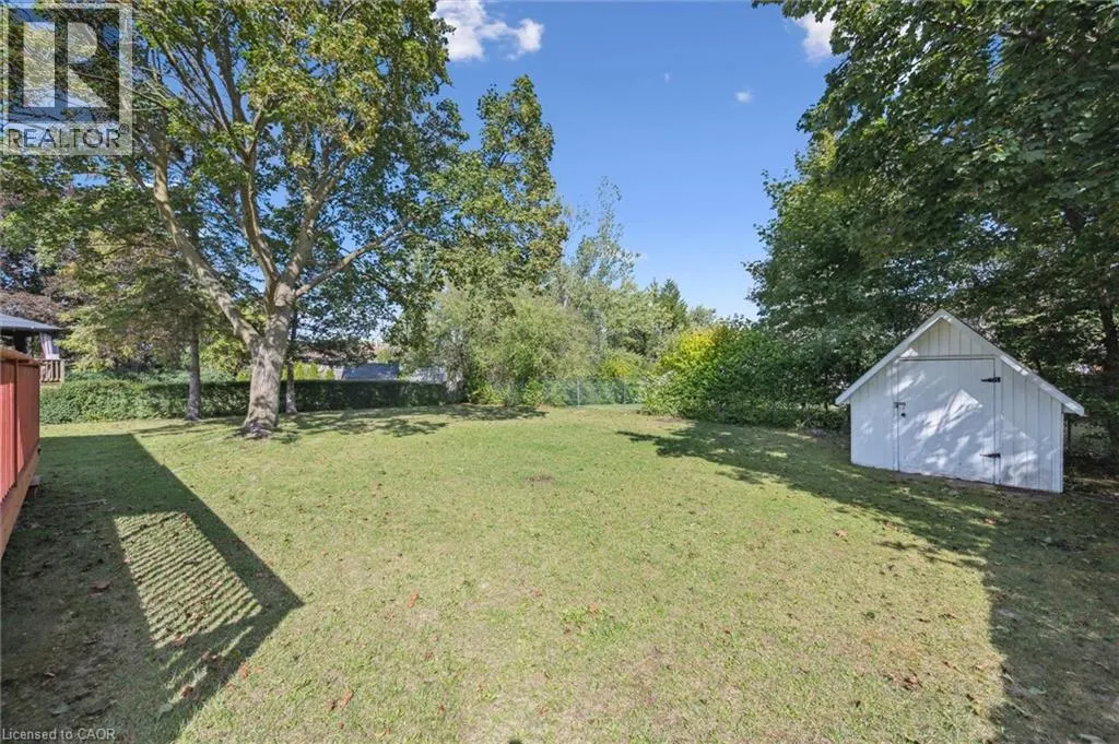 338 ASCOT Place