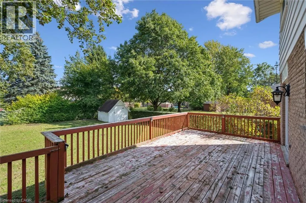 338 ASCOT Place