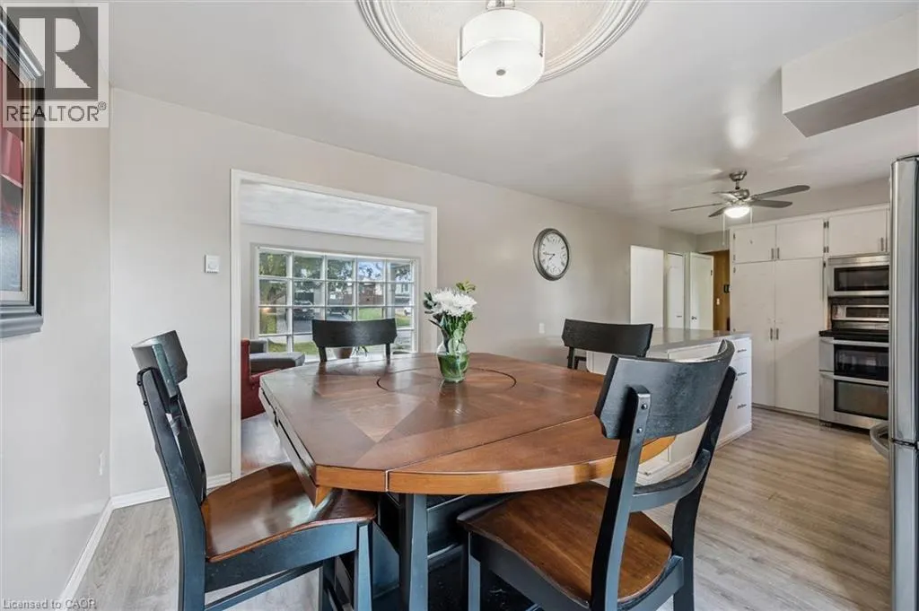 338 ASCOT Place