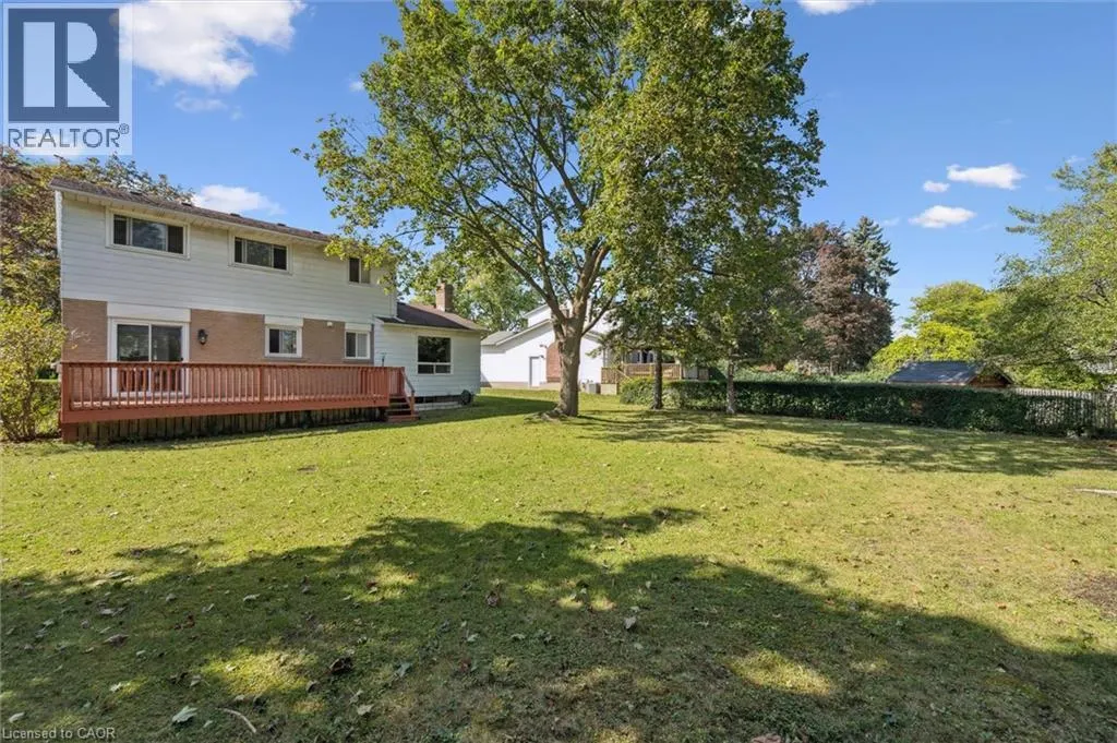 338 ASCOT Place