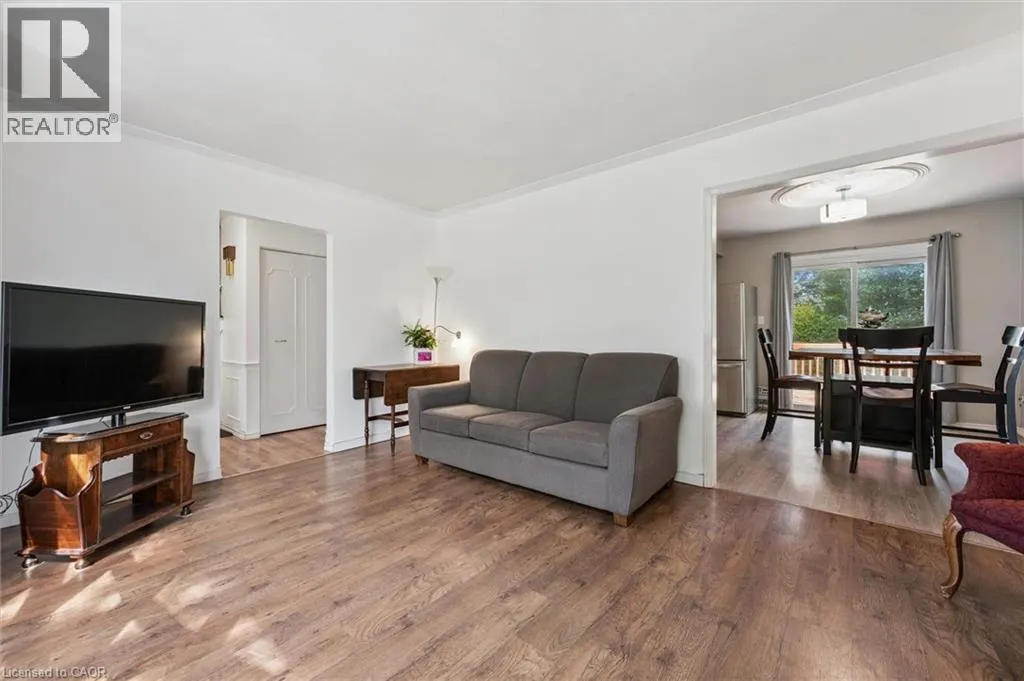 338 ASCOT Place
