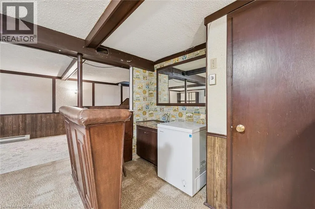338 ASCOT Place