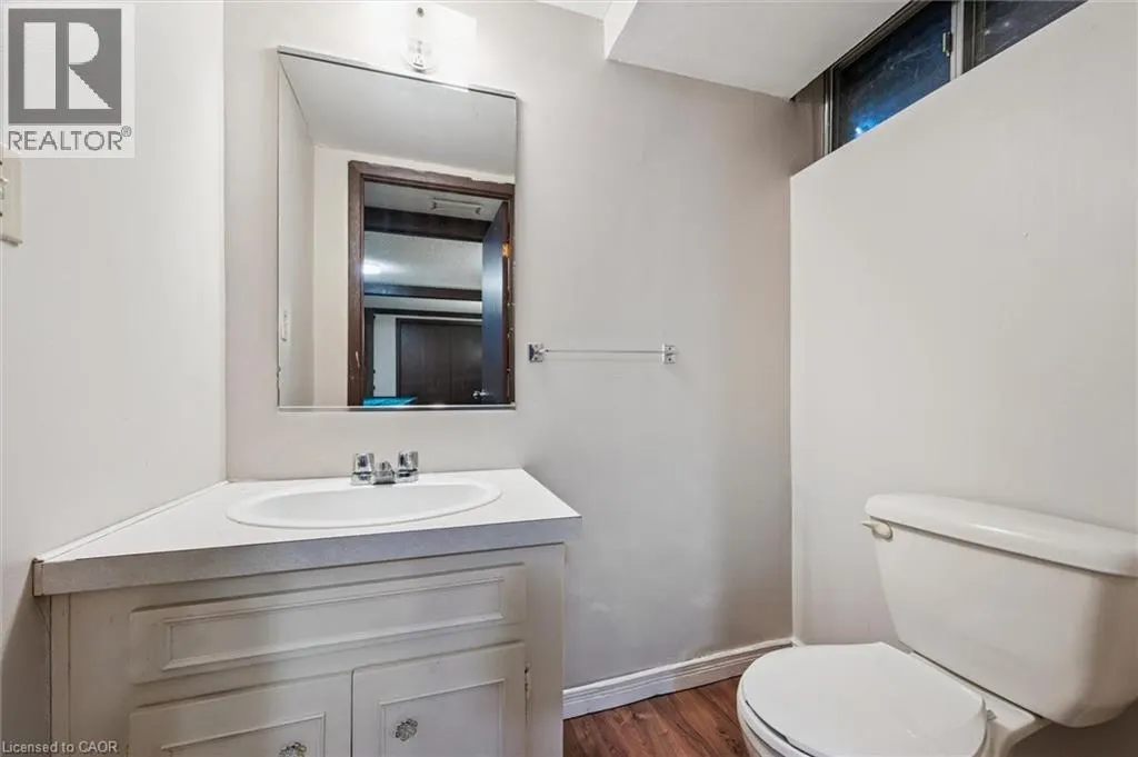 338 ASCOT Place