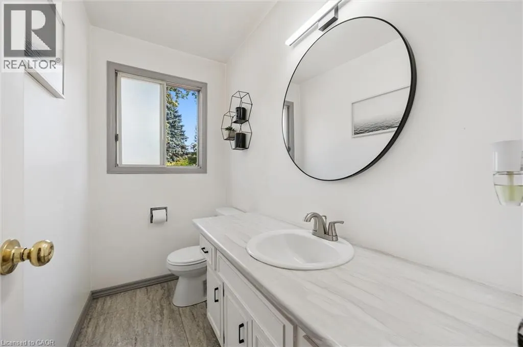 338 ASCOT Place