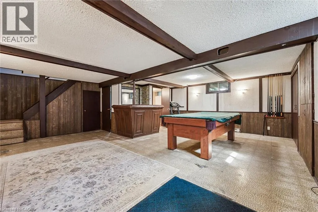 338 ASCOT Place