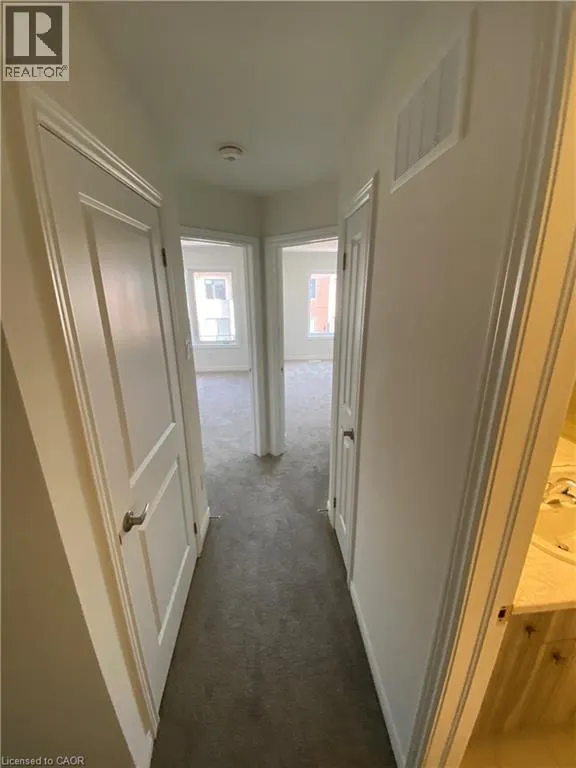 30 DRYDEN Lane