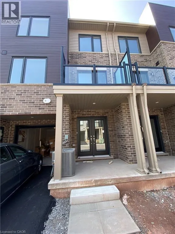 30 DRYDEN Lane