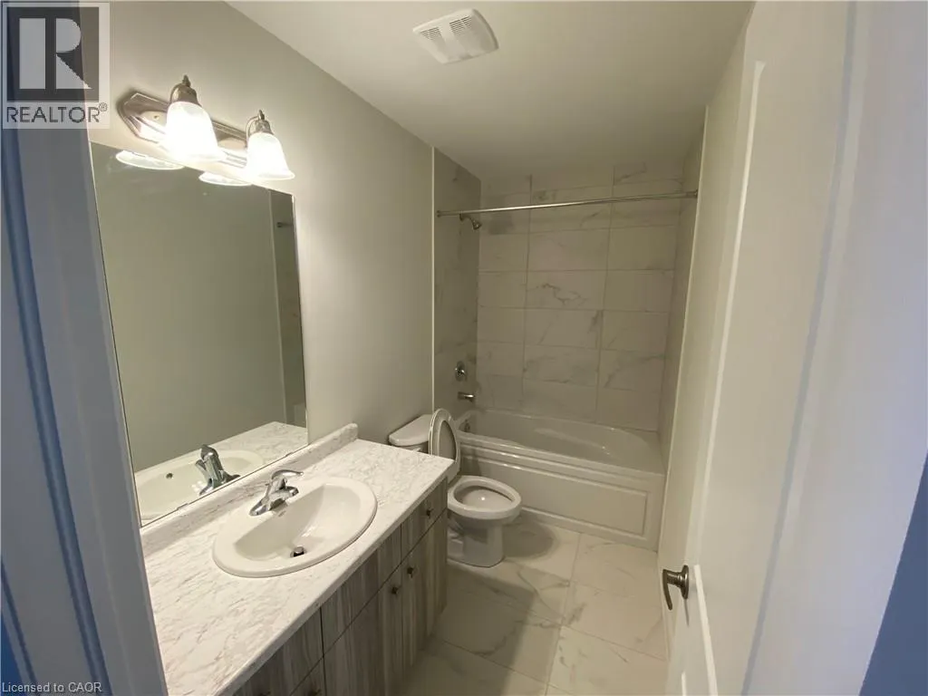 30 DRYDEN Lane