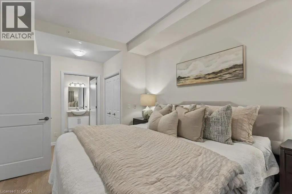778 LAURELWOOD Drive Unit# 110, #110