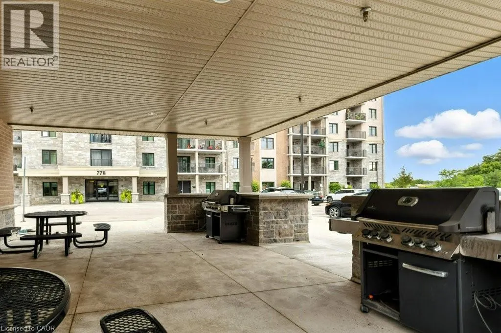 778 LAURELWOOD Drive Unit# 110, #110