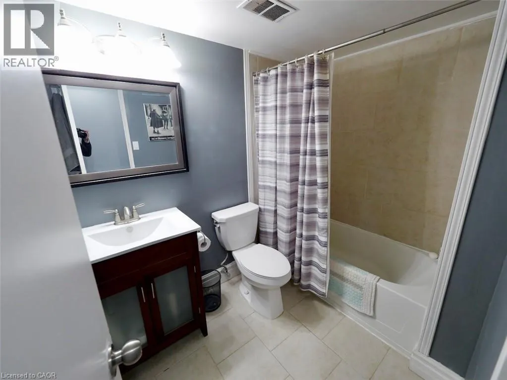 225 HARVARD Place Unit# 603, #603