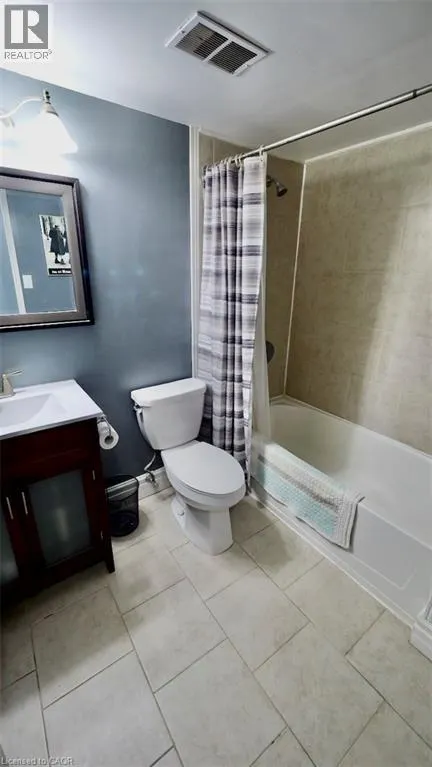 225 HARVARD Place Unit# 603, #603