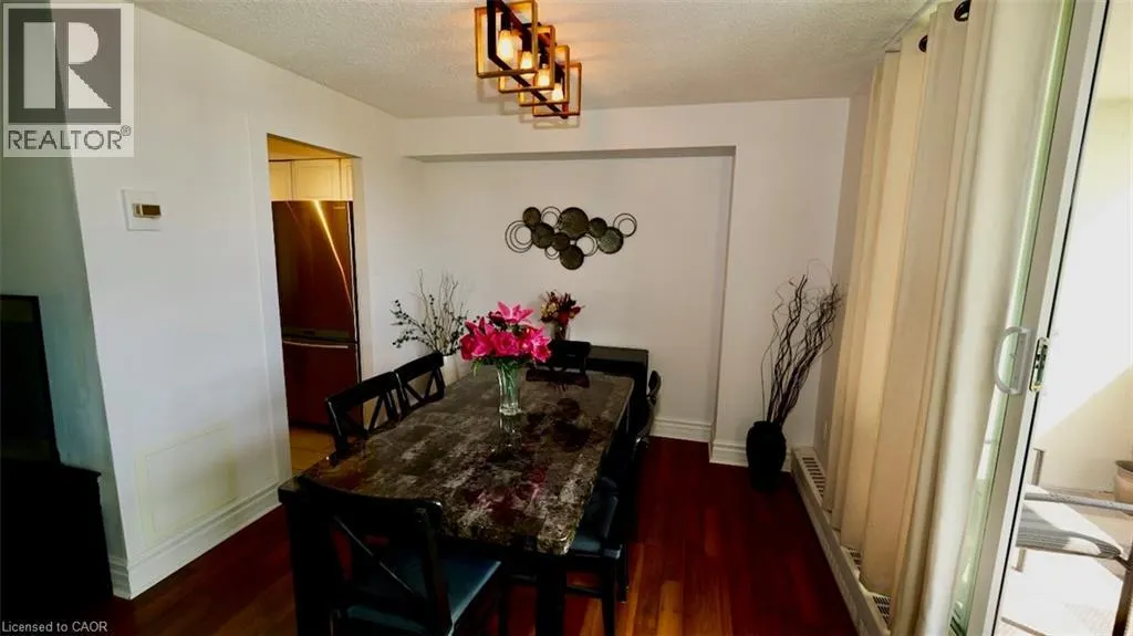 225 HARVARD Place Unit# 603, #603