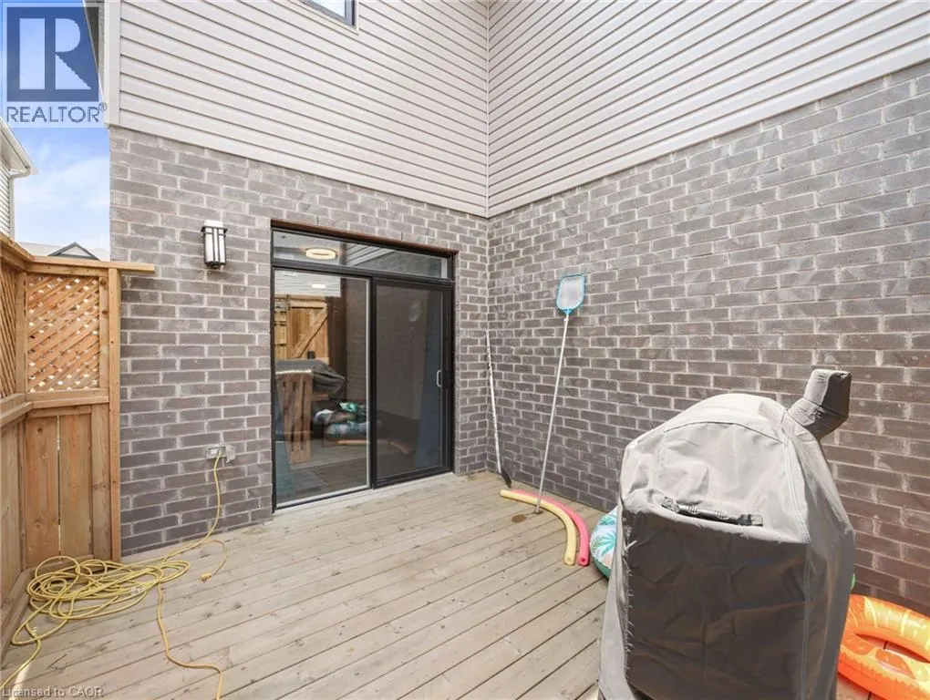 75 MONARCH WOODS Drive