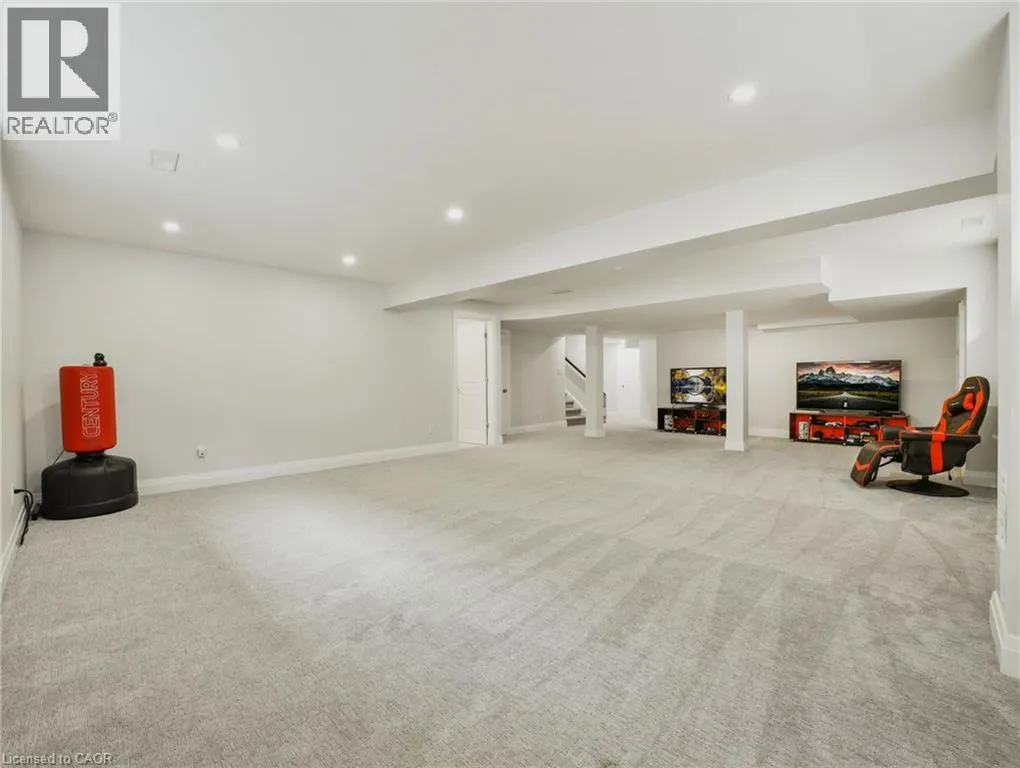 75 MONARCH WOODS Drive