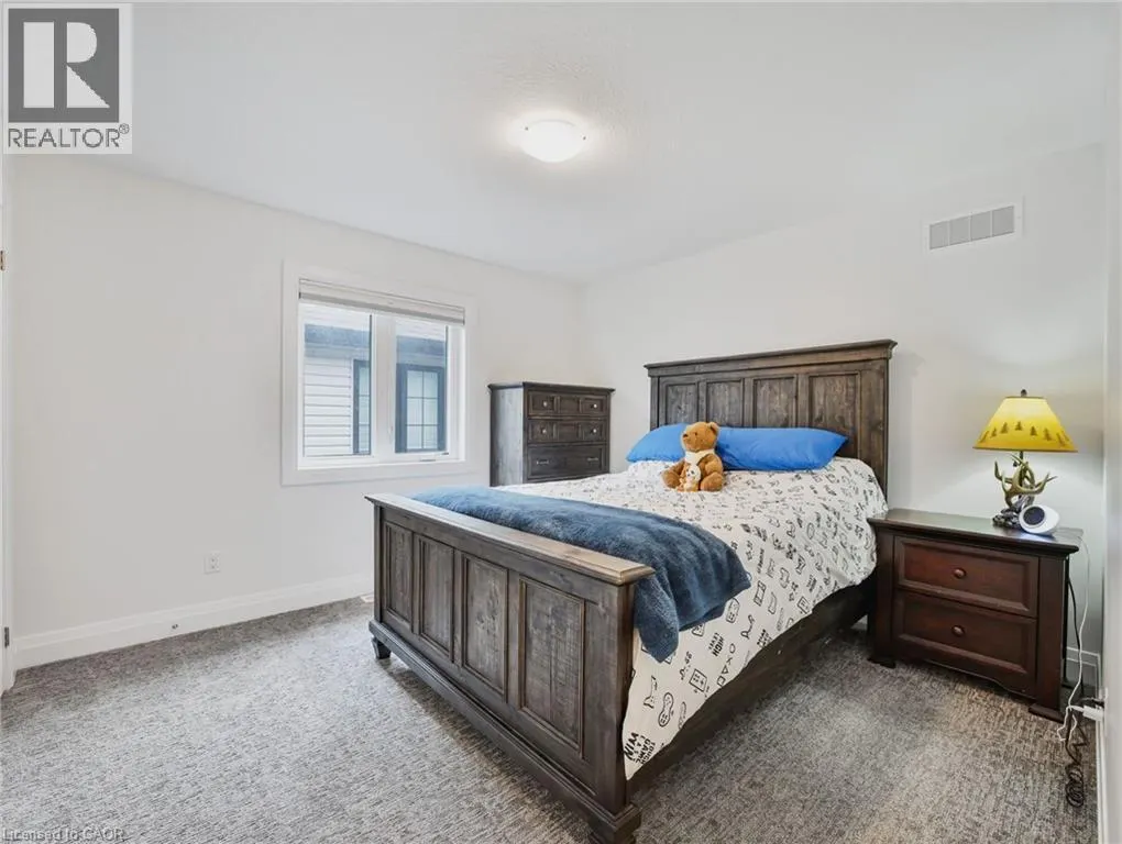 75 MONARCH WOODS Drive