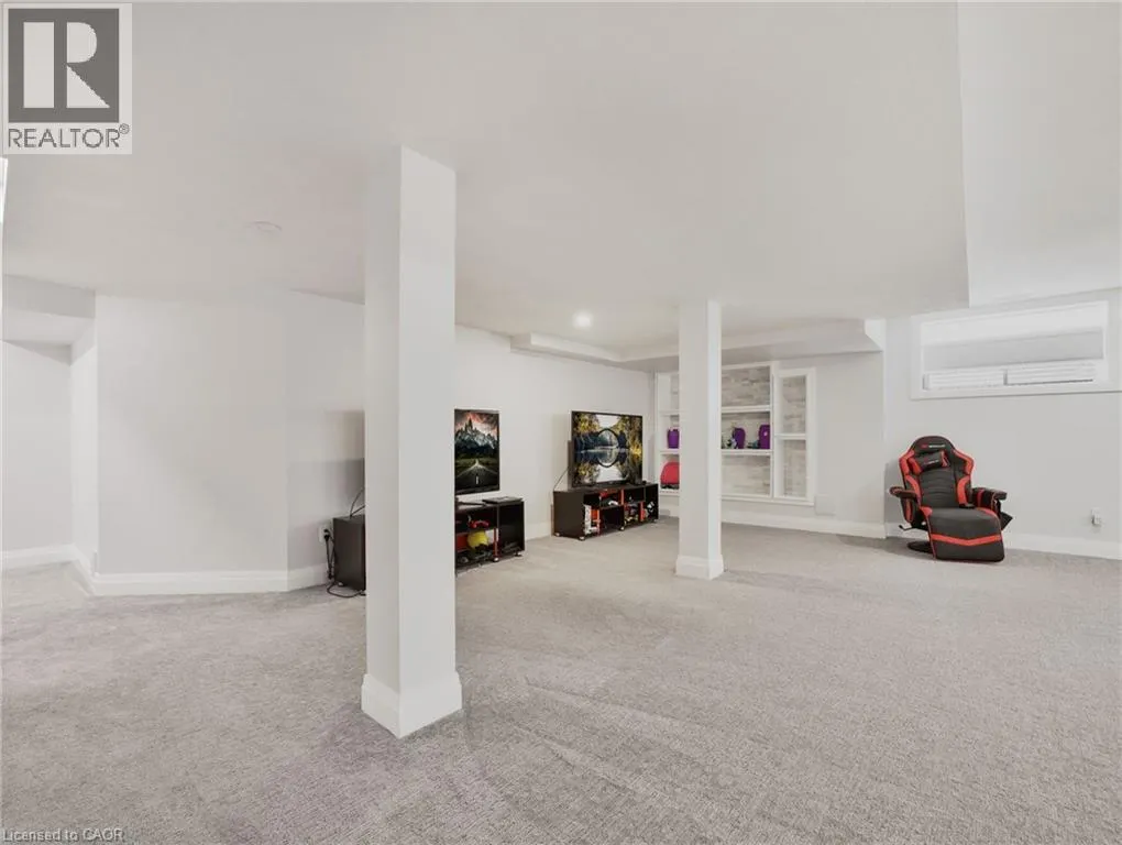 75 MONARCH WOODS Drive