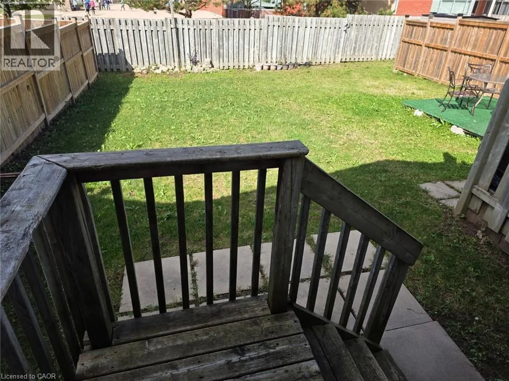 271 ACTIVA Avenue