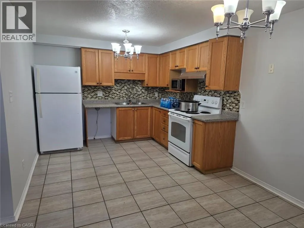 271 ACTIVA Avenue