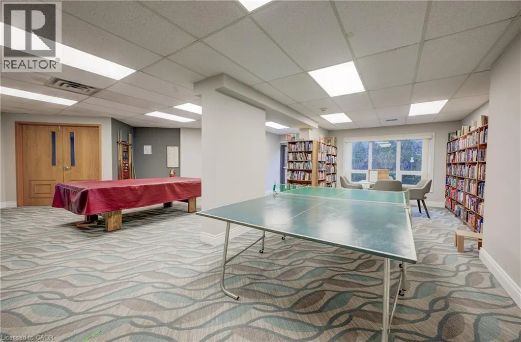 237 KING Street W Unit# 901, #901