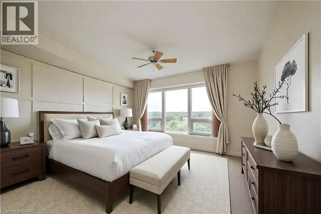 237 KING Street W Unit# 901, #901