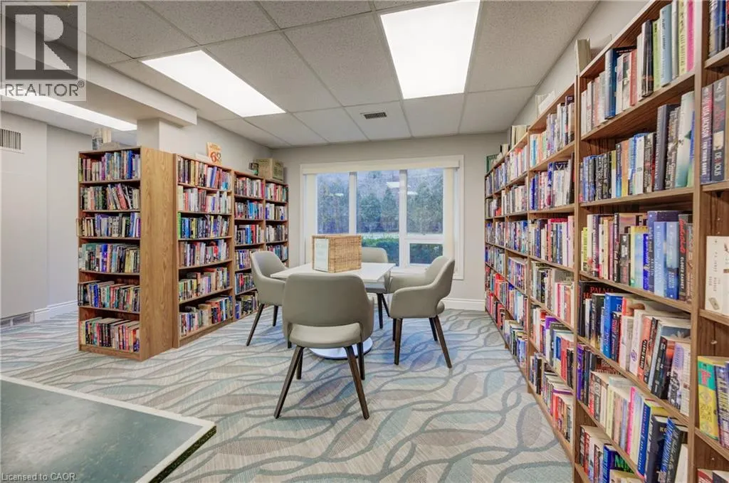 237 KING Street W Unit# 901, #901