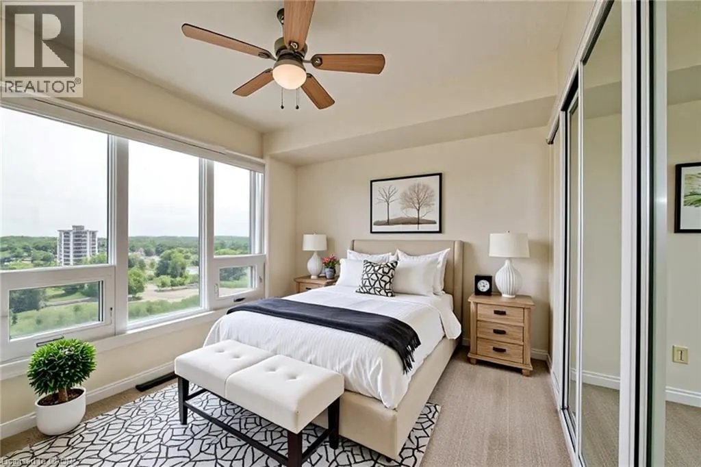 237 KING Street W Unit# 901, #901