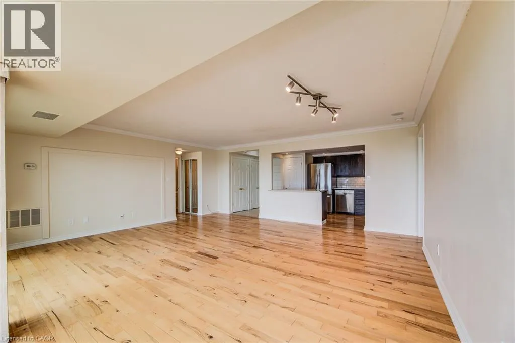 237 KING Street W Unit# 901, #901