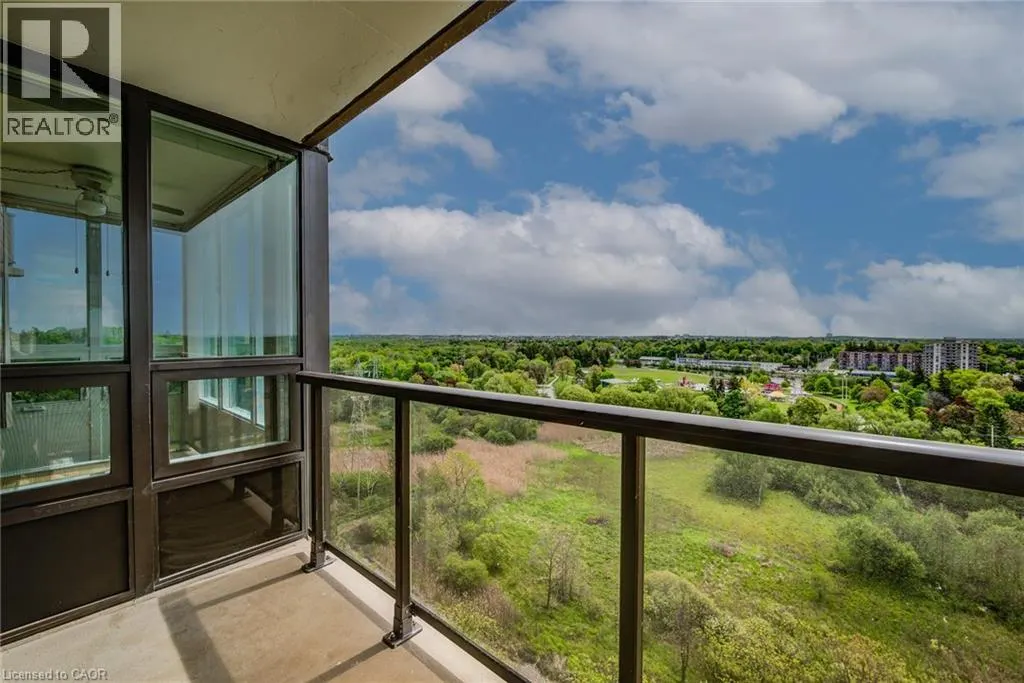 237 KING Street W Unit# 901, #901