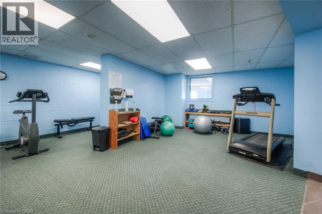237 KING Street W Unit# 901, #901