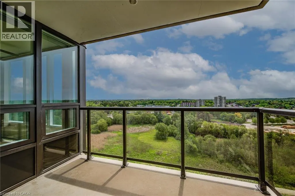 237 KING Street W Unit# 901, #901