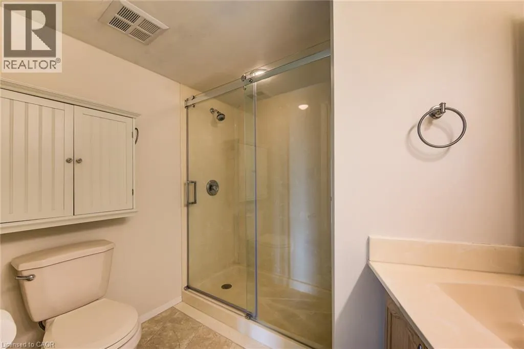 237 KING Street W Unit# 901, #901