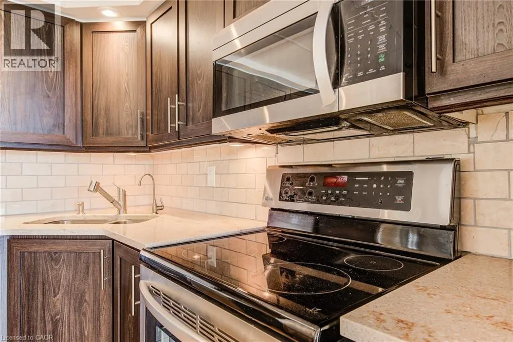 237 KING Street W Unit# 901, #901