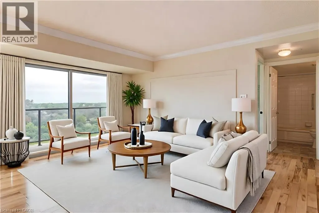 237 KING Street W Unit# 901, #901