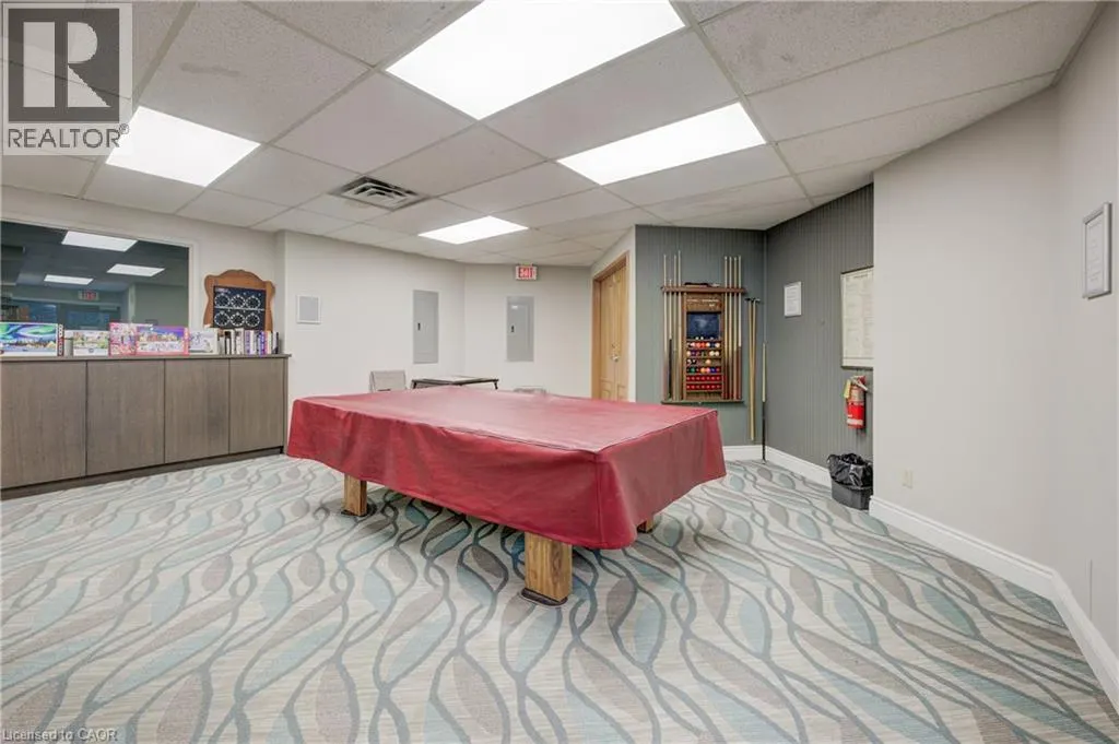 237 KING Street W Unit# 901, #901
