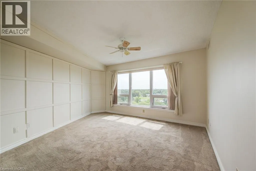 237 KING Street W Unit# 901, #901