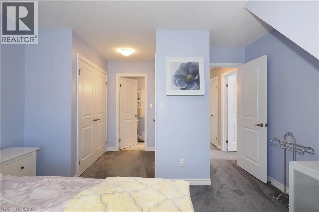 550 LANDGREN Court
