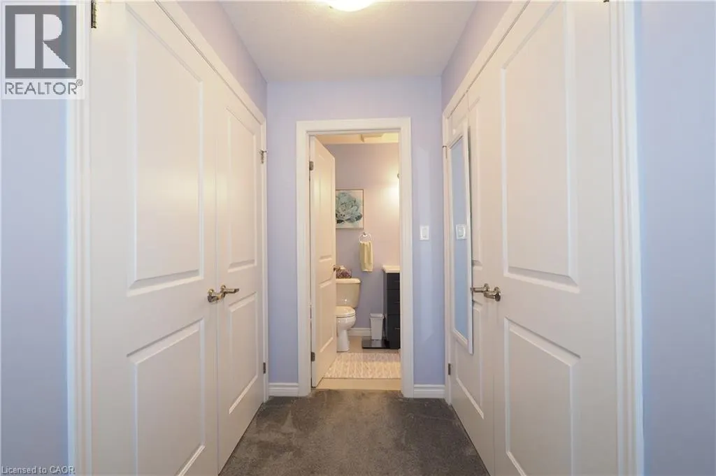 550 LANDGREN Court