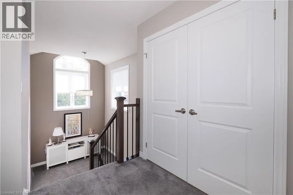 550 LANDGREN Court