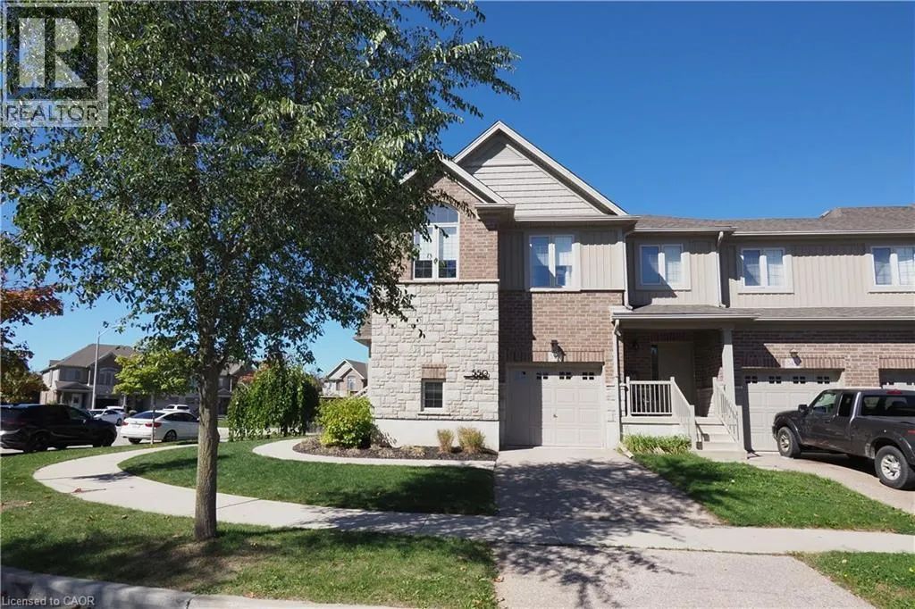 550 LANDGREN Court