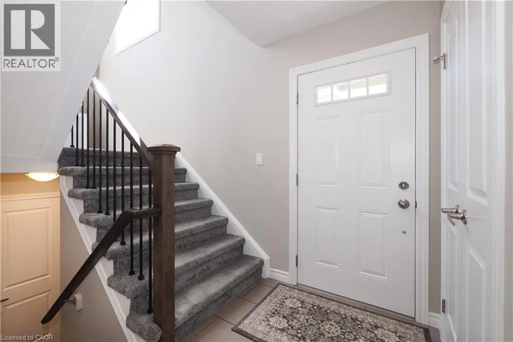 550 LANDGREN Court