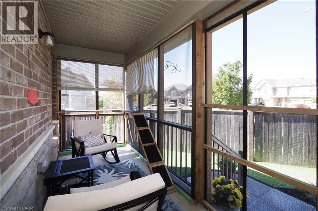 550 LANDGREN Court
