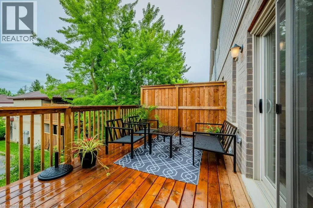 86 ERBSVILLE Court Unit# 14, #14