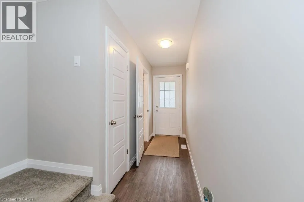 86 ERBSVILLE Court Unit# 14, #14
