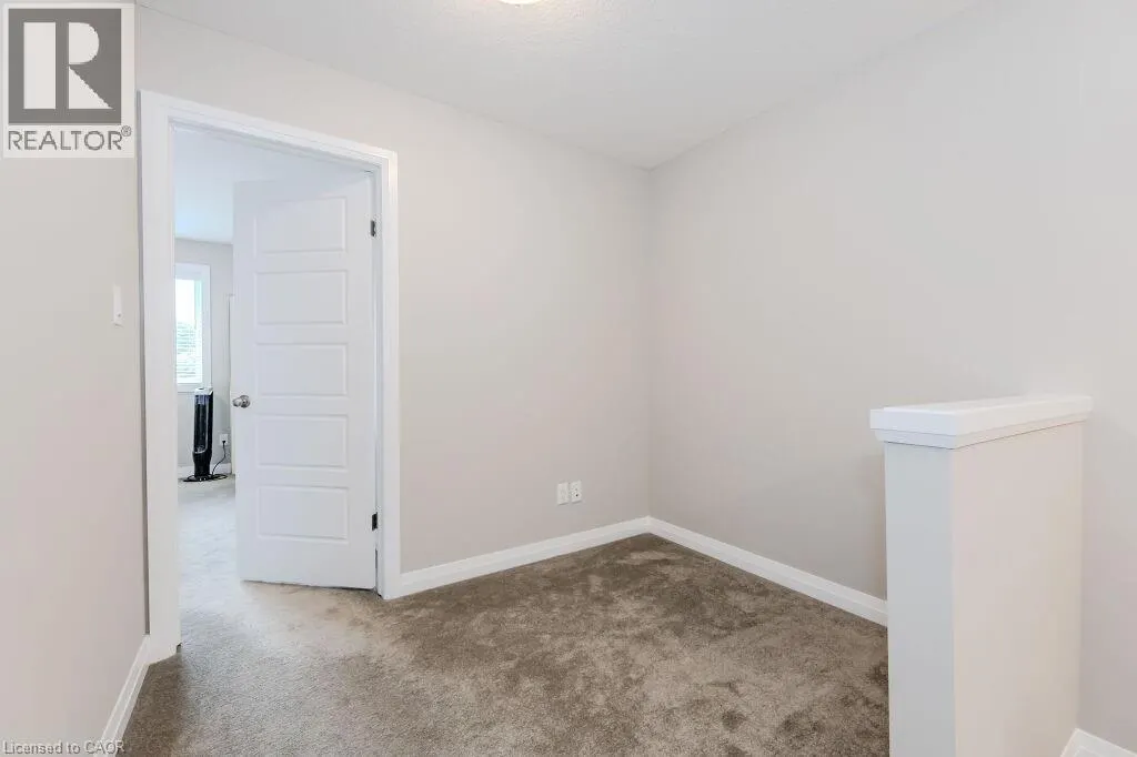 86 ERBSVILLE Court Unit# 14, #14